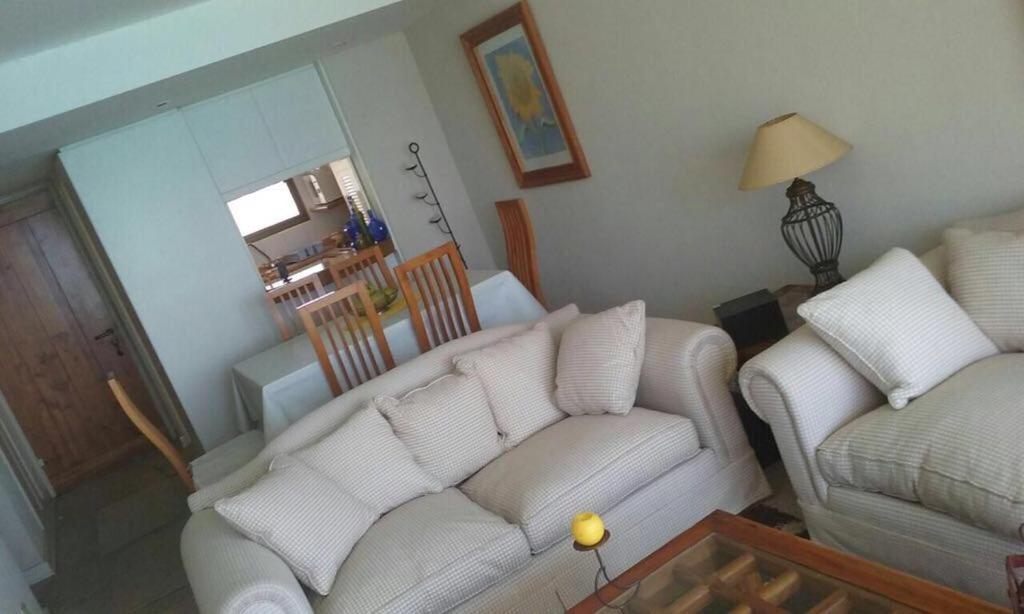 San Alfonso Del Mar-Precioso Departamento Y Vista Διαμέρισμα Algarrobo Εξωτερικό φωτογραφία