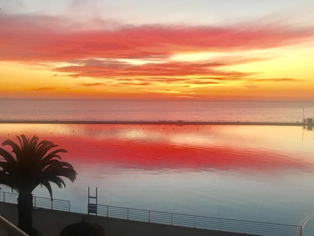 San Alfonso Del Mar-Precioso Departamento Y Vista Διαμέρισμα Algarrobo Εξωτερικό φωτογραφία
